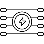 cerca-electrica