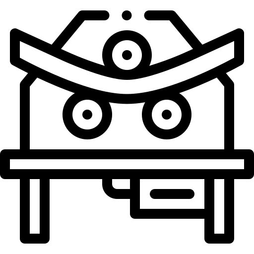doblado-de-tubos